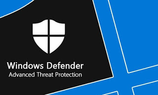Windows10アンチウイルス