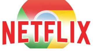 netflixのChrome拡張機能