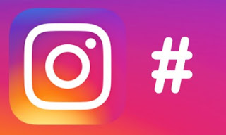 Instagramタグ