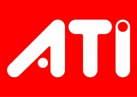 ビデオドライバーati
