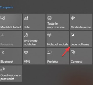 Light_night_windows_10