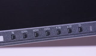 Keys_monitor_pc
