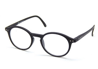 Glasses_T-Vedo_Digital_Protection_Round