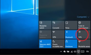 Brightness_windows_10_menu