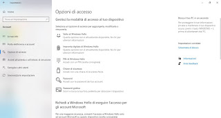 Windowsパスワードロック Windowsパスワード