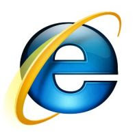 InternetExplorer8を最適化する