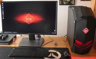 ゲーミングPC