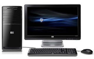 ブランドPC