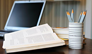 ePub Windows 10