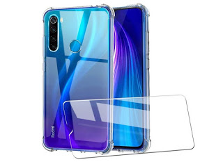 スマートフォン用保護ケース 保護カバー