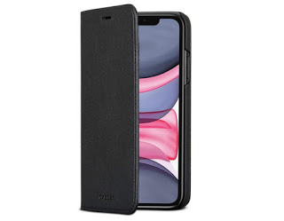 スマートフォン用ブックカバー 表紙