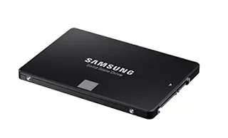 購入するssd