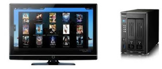 NAS-TV