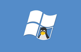 Windows7を更新する