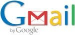 Gmailデスクトップアラート