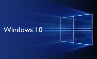 Windows10リソース