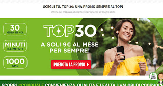 CoopVoce