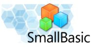 SmallBasic