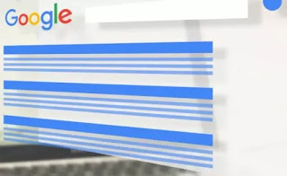 グーグル拡張機能