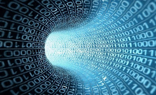 インターネットトラフィックを確認する インターネット監視