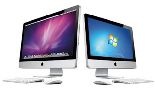 Macアプリに似たWindowsの代替
