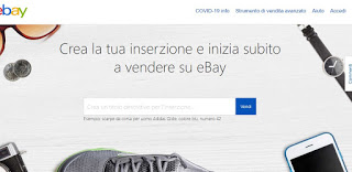 eBay