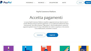 PayPal