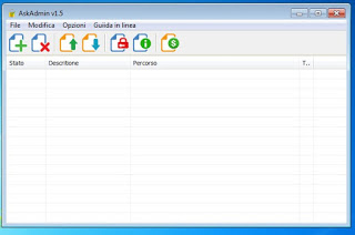 ask_admin App_Ask_admin