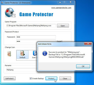 game_protector App_game_protector