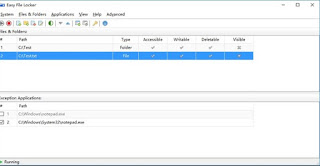Easy_File_Locker App_Easy_File_Locker