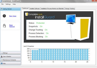 InstallGuard App_InstallGuard