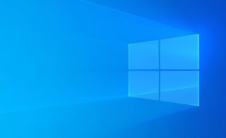 Windowsプロファイル