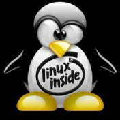 Linuxメディアプレーヤー