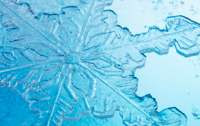雪片