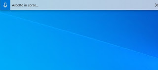 Windows10ディクテーション Windows入力