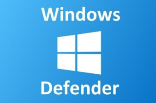 WindowsDefenderを更新する