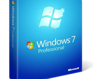 WindowsXPとVistaを更新する