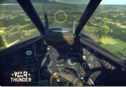 ゲーム航空機戦争