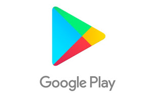 Playストアをリセット