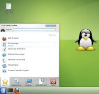 Slax Linux