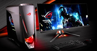 PCコンポーネントを購入するサイト