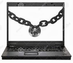 PCセキュリティのヒント