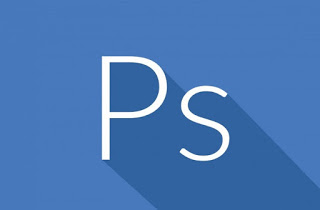 PSDファイル