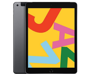 クラシックアップルipad Apple iPad