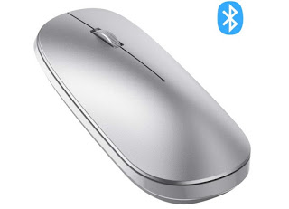 OMOTONBluetoothマウス ブルートゥースマウス