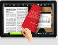 あなたのPCで電子ブックを読む