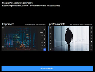 Polarr Polarrサイト
