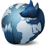 64ビットFirefox