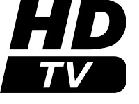 hdtvロゴ HDTV