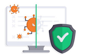 IObit Malware Fighter IObit